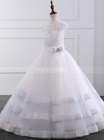 products/white-first-communion-dresses-tulle-princess-flower-girl-dress-fd00094-3.jpg