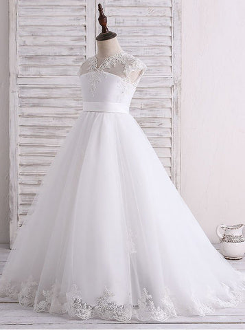 products/white-flower-girl-dress-first-communion-dress-with-train-fd00127.jpg