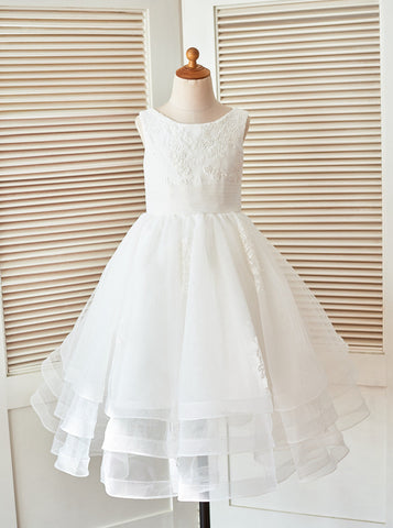 products/white-flower-girl-dress-layered-flower-girl-dress-fd00102-1.jpg