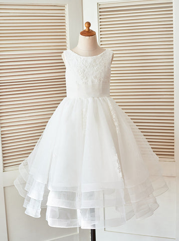 products/white-flower-girl-dress-layered-flower-girl-dress-fd00102-1.jpg