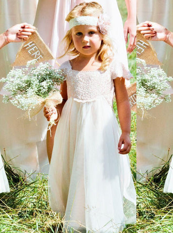 products/white-flower-girl-dress-long-flower-girl-dress-cute-flower-girl-dress-fd00030-1.jpg