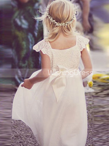 products/white-flower-girl-dress-long-flower-girl-dress-cute-flower-girl-dress-fd00030.jpg