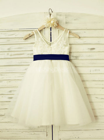 products/white-flower-girl-dress-lovely-flower-girl-dress-flower-girl-dress-with-sash-fd00119-4.jpg
