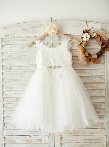products/white-flower-girl-dress-lovely-flower-girl-dress-tulle-flower-girl-dress-fd00063-1.jpg