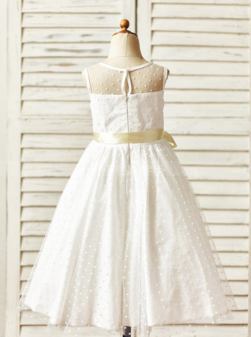 products/white-flower-girl-dress-with-sash-tea-length-flower-girl-dress-fd00074.jpg