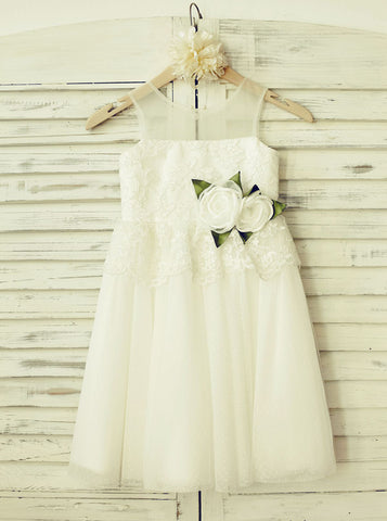 products/white-flower-girl-dress-with-tulle-skirt-cute-girl-party-dress-fd00113-1.jpg