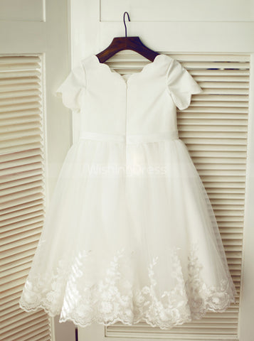 products/white-flower-girl-dresses-flower-girl-dress-with-short-sleeves-fd00062-3.jpg