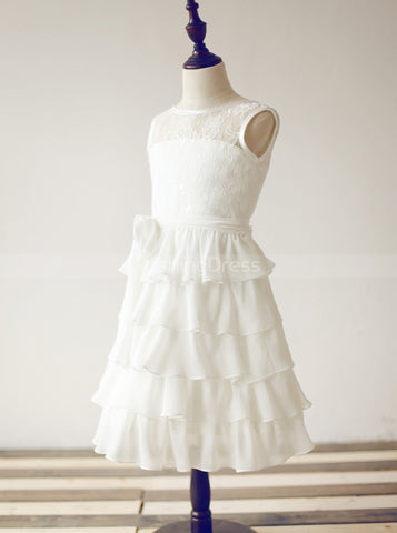 products/white-flower-girl-dresses-ruffled-flower-girl-dress-lovely-flower-girl-dress-fd00075-2.jpg