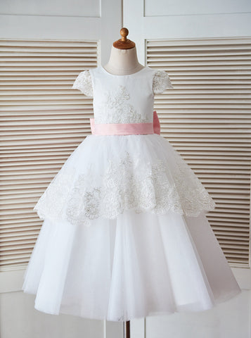 products/white-flower-girl-dresses-with-cap-sleeves-princess-flower-girl-dress-fd00070-1.jpg