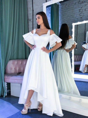 products/white-high-low-prom-dresses-simple-graduation-dress-pd00398.jpg