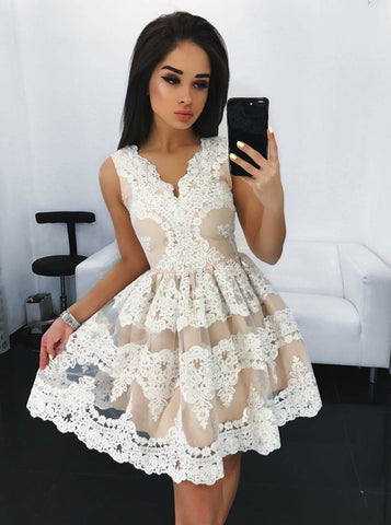 products/white-homecoming-dresses-lace-homecoming-dress-short-homecoming-dresses-hc00051.jpg