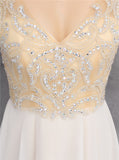 White Homecoming Dresses,Short Homecoming Dress,Homecoming Dress for Teens,HC00010