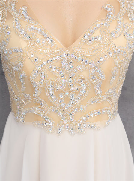 White Homecoming Dresses,Short Homecoming Dress,Homecoming Dress for Teens,HC00010