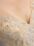 White Homecoming Dresses,Short Homecoming Dress,Homecoming Dress for Teens,HC00010