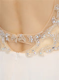 White Homecoming Dresses,Short Homecoming Dress,Homecoming Dress for Teens,HC00010