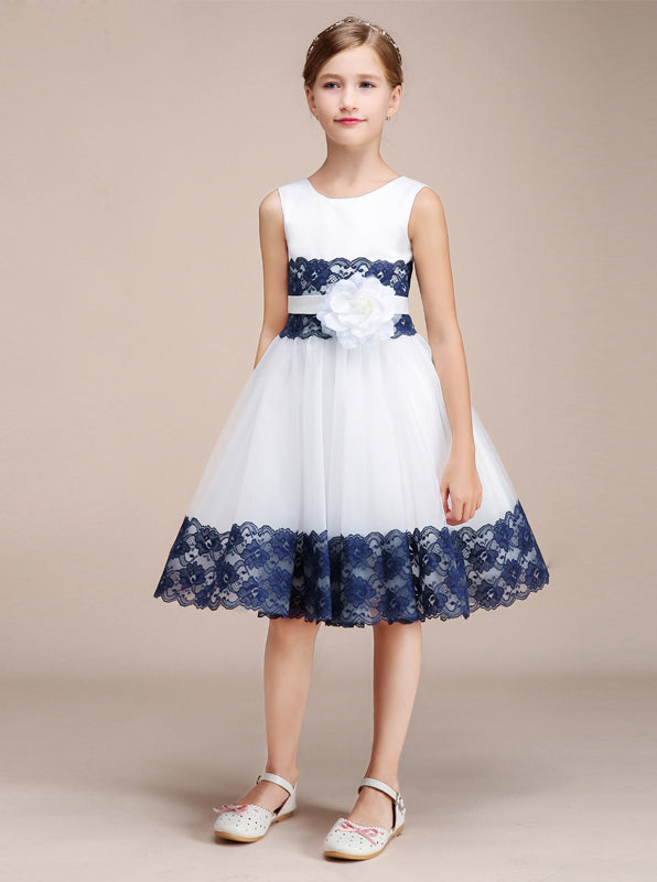 white junior bridesmaid dresses Kismissal Dress, Flower Girl Dresses, Girls' Special Occasion Formal V-Neck Floor-Length Chiffon Ivory: Clothing, Shoes & Jewelry Our bestselling Mia convertible gown is now available for juniors Shop cheap junior bridesmaid dresses