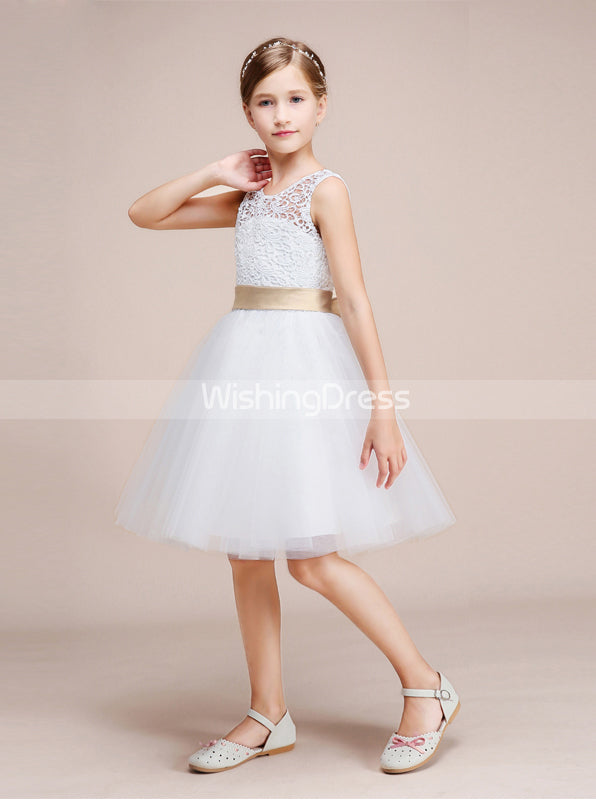 white junior bridesmaid dresses Light Blue Dress | Cowl Neck Chiffon Split Gown Featuring a sweetheart cowl neckline with adjustable spaghetti straps White Junior Bridesmaid Dresses,Short Flower