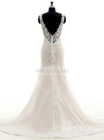 products/white-mermaid-wedding-dresses-lace-wedding-gown-trendy-bridal-dresses-wd00032-1.jpg