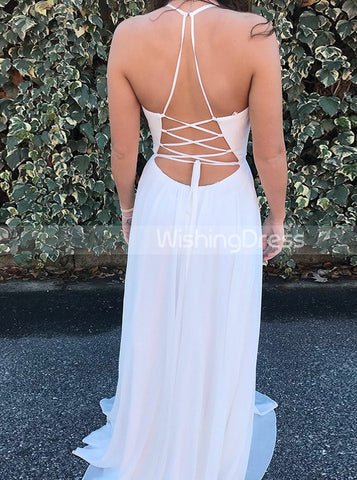 products/white-prom-dresses-embroidered-prom-dress-long-prom-dress-prom-dress-with-slit-pd00298.jpg