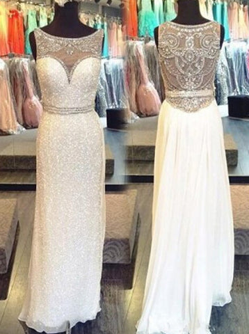 products/white-sequined-prom-dress-fitted-long-prom-dress-elegant-evening-dress-pd00027-1.jpg