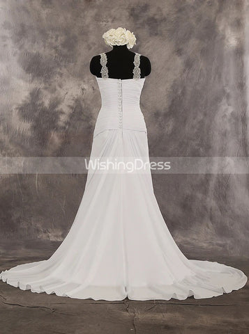 products/white-sheath-chiffon-destination-wedding-dress-outdoor-wedding-dress-with-straps-wd00550-3.jpg