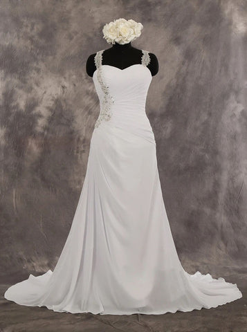 products/white-sheath-chiffon-destination-wedding-dress-outdoor-wedding-dress-with-straps-wd00550.jpg
