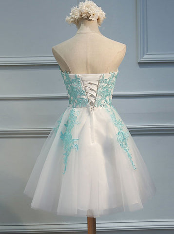 products/white-sweet-16-dresses-strapless-sweet-16-dress-short-sweet-16-dress-cute-sweet-16-dress-sw00019-1.jpg