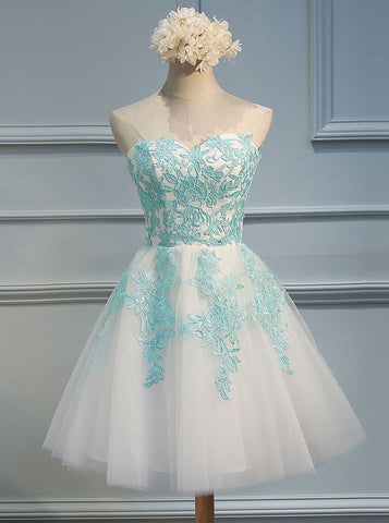 products/white-sweet-16-dresses-strapless-sweet-16-dress-short-sweet-16-dress-cute-sweet-16-dress-sw00019.jpg