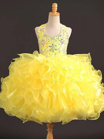 products/yellow-halter-little-girls-cocktail-dresses-organza-cupcake-pageant-dress-gpd0043-1.jpg