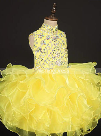 products/yellow-high-neck-little-girls-party-dresses-unique-little-girls-pageant-dress-gpd0048-3_bfe631bb-0187-4400-a5d3-d821c0bba5ab.jpg