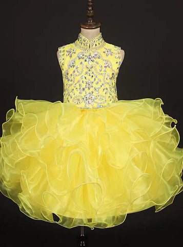 products/yellow-high-neck-little-girls-party-dresses-unique-little-girls-pageant-dress-gpd0048_ca2e3c30-635b-4c90-b152-b617142e41d3.jpg