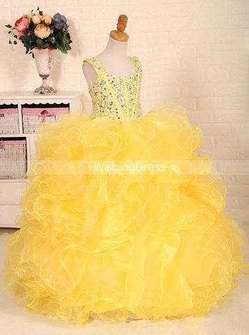 products/yellow-little-princess-gowns-ruffled-stunning-little-girls-pageant-dresses-gpd0050-1.jpg