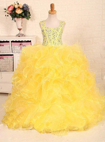 products/yellow-little-princess-gowns-ruffled-stunning-little-girls-pageant-dresses-gpd0050-4.jpg